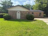 2976 Jeston Circle - Photo 2
