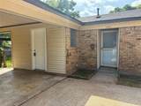 2976 Jeston Circle - Photo 3