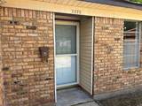 2976 Jeston Circle - Photo 4