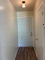 2976 Jeston Circle - Photo 5