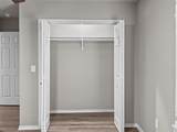 6108 Abrams Road - Photo 10