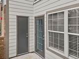 6108 Abrams Road - Photo 11