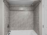 6108 Abrams Road - Photo 8