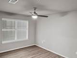 6108 Abrams Road - Photo 9