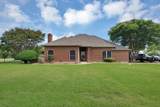 307 Johnson Lane - Photo 2