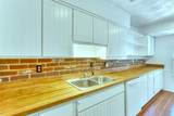 721 Fouts Drive - Photo 13