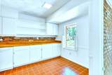 721 Fouts Drive - Photo 14