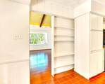 721 Fouts Drive - Photo 15