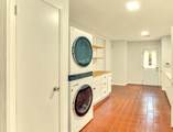 721 Fouts Drive - Photo 16