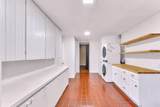 721 Fouts Drive - Photo 17