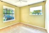 721 Fouts Drive - Photo 19