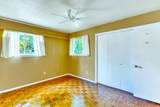721 Fouts Drive - Photo 20