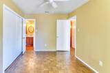 721 Fouts Drive - Photo 21