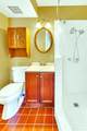 721 Fouts Drive - Photo 22