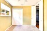 721 Fouts Drive - Photo 23