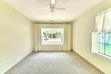 721 Fouts Drive - Photo 24