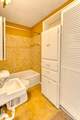 721 Fouts Drive - Photo 25