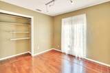 721 Fouts Drive - Photo 26