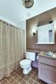721 Fouts Drive - Photo 27