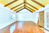 721 Fouts Drive - Photo 28