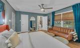 2523 Mckenzie Avenue - Photo 26