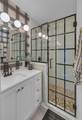 2523 Mckenzie Avenue - Photo 27