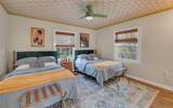 2523 Mckenzie Avenue - Photo 29