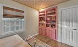 2523 Mckenzie Avenue - Photo 30