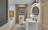 2523 Mckenzie Avenue - Photo 31