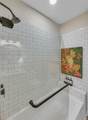 2523 Mckenzie Avenue - Photo 32