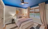 2523 Mckenzie Avenue - Photo 33