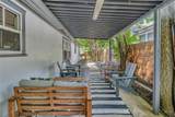 2523 Mckenzie Avenue - Photo 35