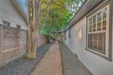 2523 Mckenzie Avenue - Photo 36