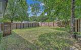 2523 Mckenzie Avenue - Photo 37