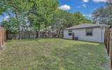 2523 Mckenzie Avenue - Photo 38
