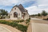 3640 San Gabriel Avenue - Photo 35