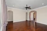 1207 Metairie Lane - Photo 10