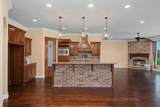 1207 Metairie Lane - Photo 11