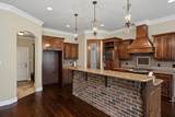 1207 Metairie Lane - Photo 12