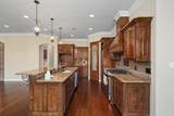 1207 Metairie Lane - Photo 13