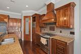 1207 Metairie Lane - Photo 14