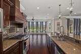1207 Metairie Lane - Photo 15