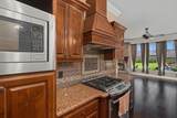 1207 Metairie Lane - Photo 16