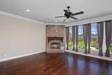 1207 Metairie Lane - Photo 17