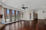 1207 Metairie Lane - Photo 18