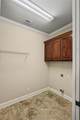 1207 Metairie Lane - Photo 19