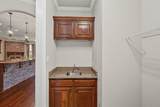 1207 Metairie Lane - Photo 20