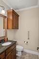 1207 Metairie Lane - Photo 21