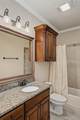 1207 Metairie Lane - Photo 22