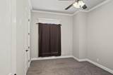1207 Metairie Lane - Photo 23